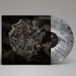 HAAN: By the Grace of Blood and Guts LP